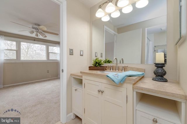 688 SHORE, Joppa, MD 21085