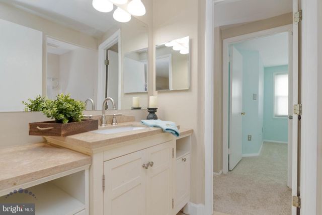 688 SHORE, Joppa, MD 21085