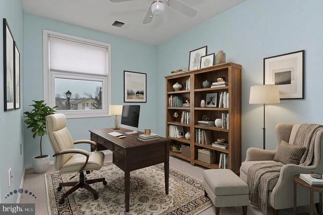 688 SHORE, Joppa, MD 21085