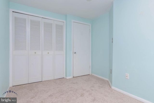 688 SHORE, Joppa, MD 21085