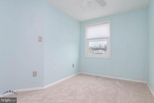 688 SHORE, Joppa, MD 21085