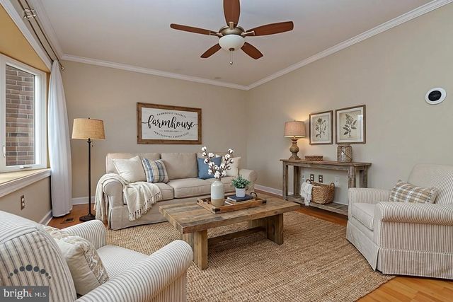 688 SHORE, Joppa, MD 21085