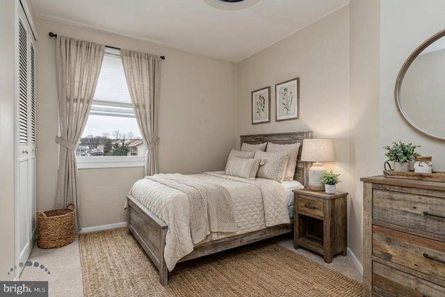 688 SHORE, Joppa, MD 21085