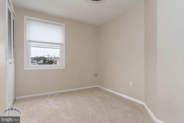 688 SHORE, Joppa, MD 21085