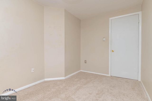 688 SHORE, Joppa, MD 21085