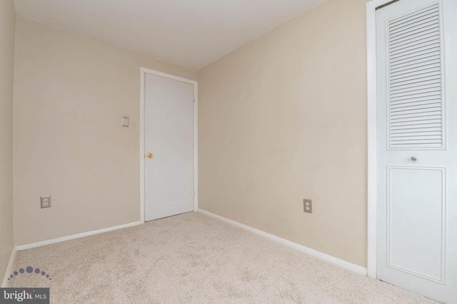 688 SHORE, Joppa, MD 21085