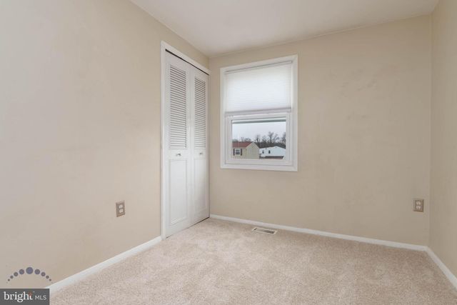 688 SHORE, Joppa, MD 21085