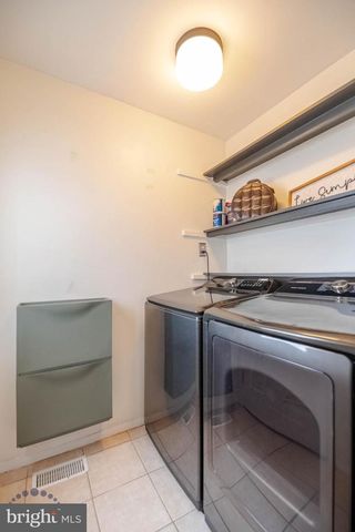 688 SHORE, Joppa, MD 21085