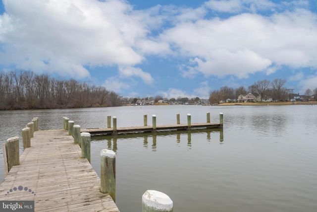 688 SHORE, Joppa, MD 21085