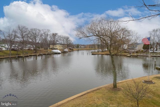 688 SHORE, Joppa, MD 21085