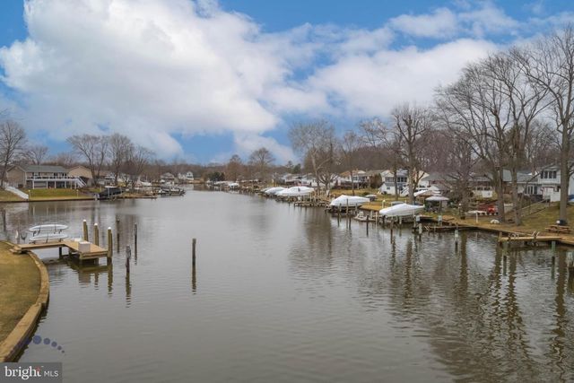 688 SHORE, Joppa, MD 21085