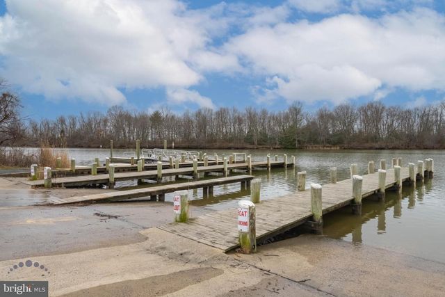 688 SHORE, Joppa, MD 21085