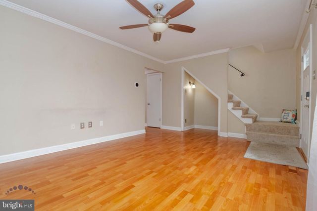 688 SHORE, Joppa, MD 21085