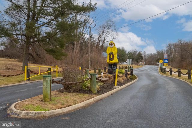 688 SHORE, Joppa, MD 21085