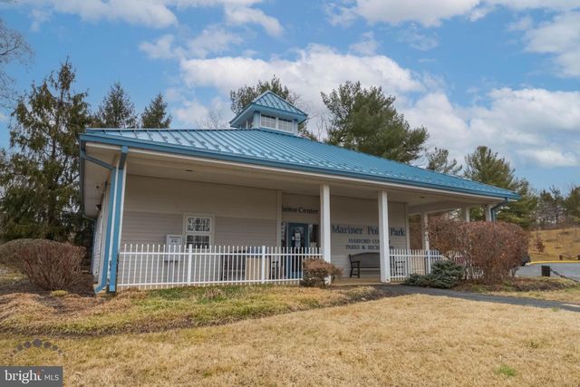 688 SHORE, Joppa, MD 21085