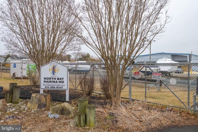 688 SHORE, Joppa, MD 21085