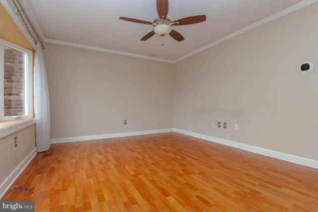 688 SHORE, Joppa, MD 21085