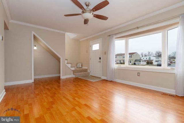 688 SHORE, Joppa, MD 21085