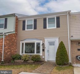 688 SHORE, Joppa, MD 21085