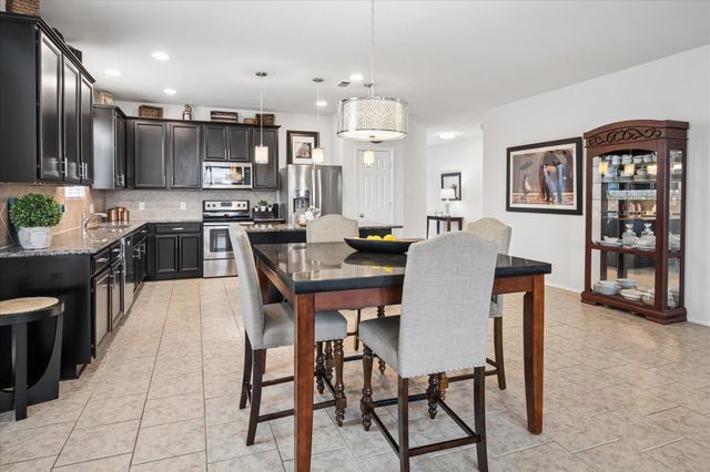 3121 Walker Creek Drive, Little Elm, TX 75068