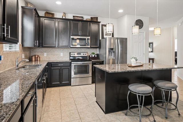 3121 Walker Creek Drive, Little Elm, TX 75068