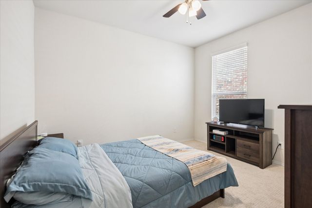 3121 Walker Creek Drive, Little Elm, TX 75068