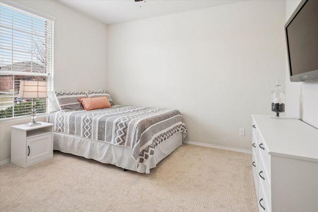 3121 Walker Creek Drive, Little Elm, TX 75068