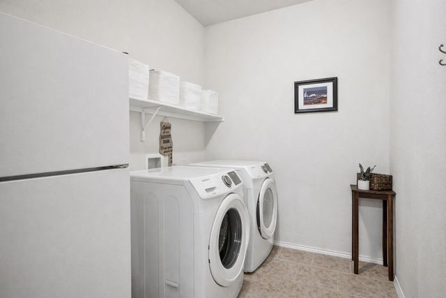 3121 Walker Creek Drive, Little Elm, TX 75068