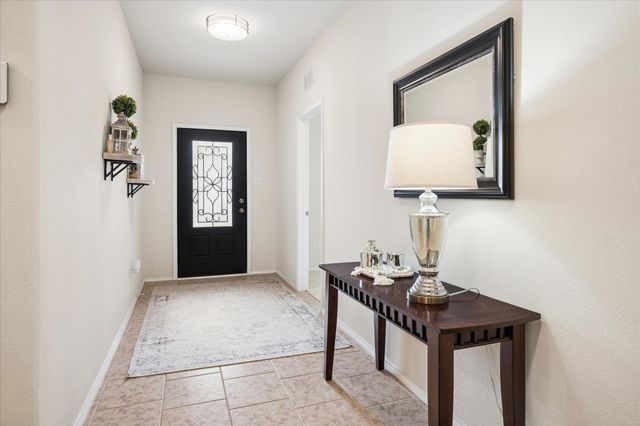 3121 Walker Creek Drive, Little Elm, TX 75068