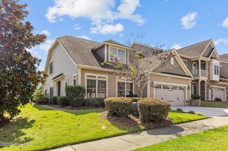 85 Shadow Creek Court, Pinehurst, NC 28374