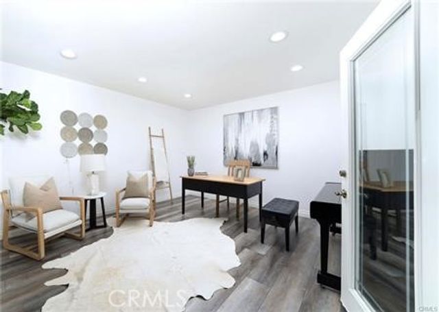 52 Weepingwood, Irvine, CA 92614