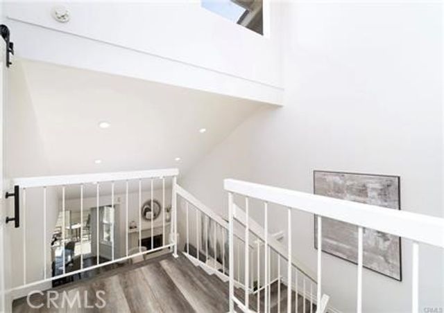 52 Weepingwood, Irvine, CA 92614