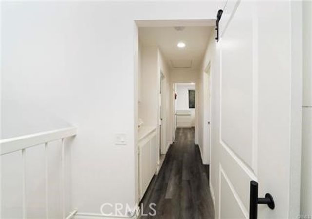 52 Weepingwood, Irvine, CA 92614