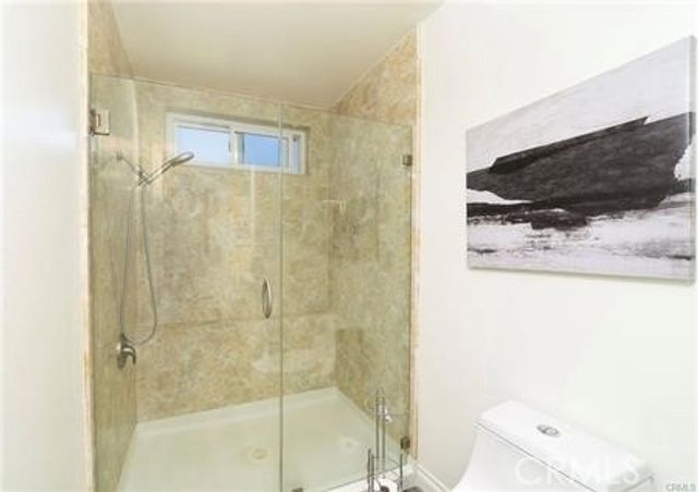 52 Weepingwood, Irvine, CA 92614