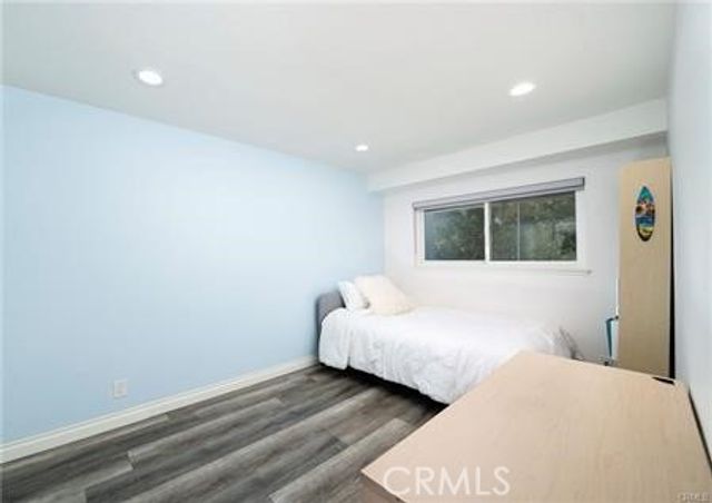 52 Weepingwood, Irvine, CA 92614