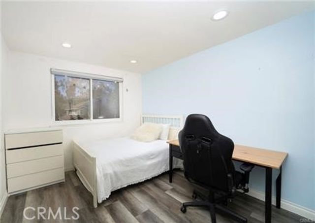 52 Weepingwood, Irvine, CA 92614