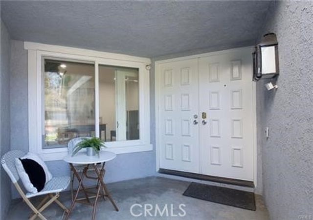 52 Weepingwood, Irvine, CA 92614