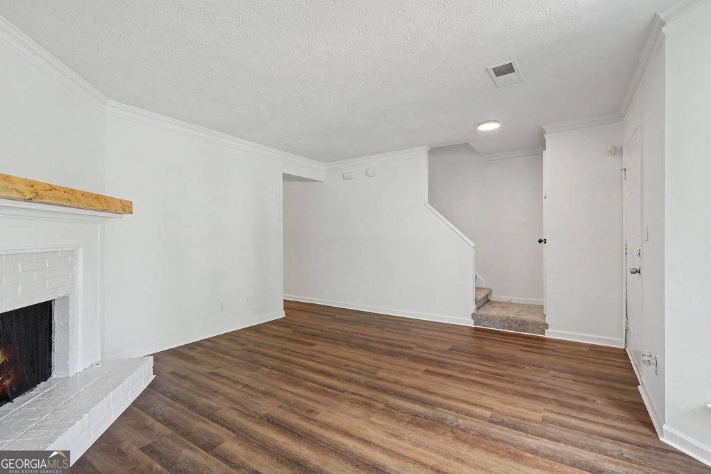 1090 Huntington Trace SE, Smyrna, GA 30082 — photo 4