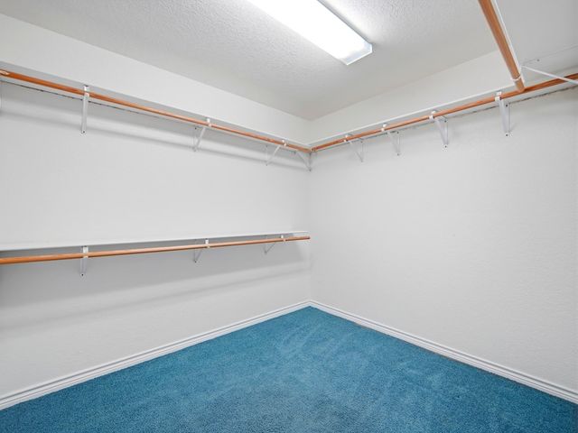 154 N Fannin Dr, Kerrville, TX 78028