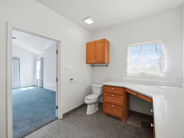 154 N Fannin Dr, Kerrville, TX 78028