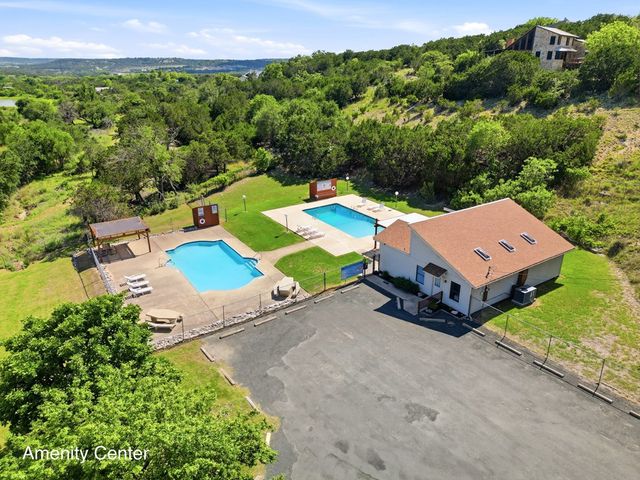 154 N Fannin Dr, Kerrville, TX 78028