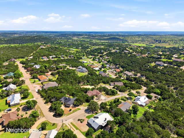154 N Fannin Dr, Kerrville, TX 78028
