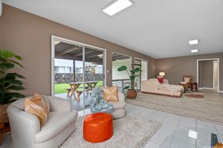 1289 Akele Street, Kailua, HI 96734