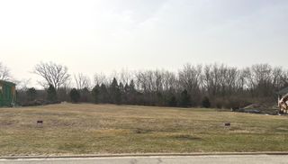 1244 Georgias Way, New Lenox, IL 60451