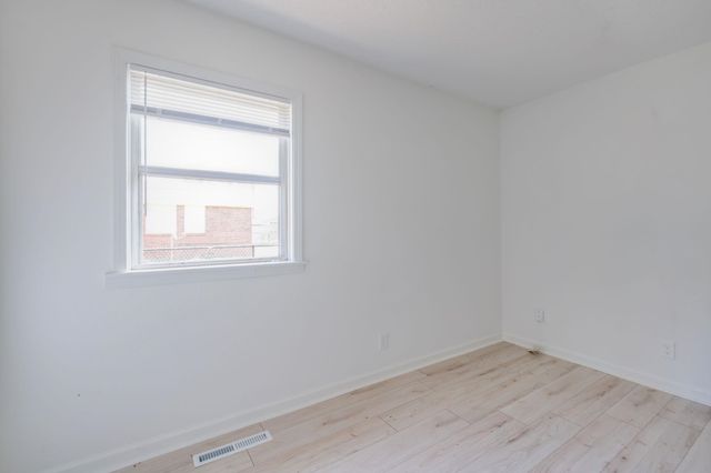 1507 E Catalina, Wichita, KS 67216