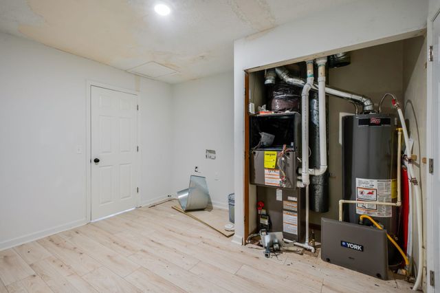 1507 E Catalina, Wichita, KS 67216