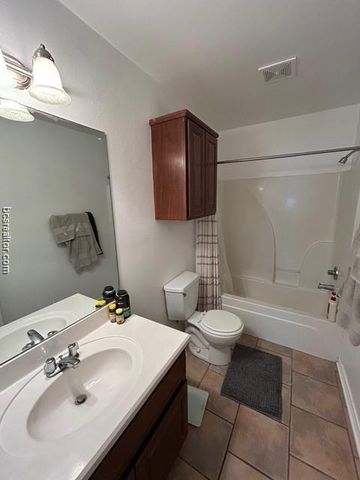 1716 Boardwalk Court, College Station, TX 77840