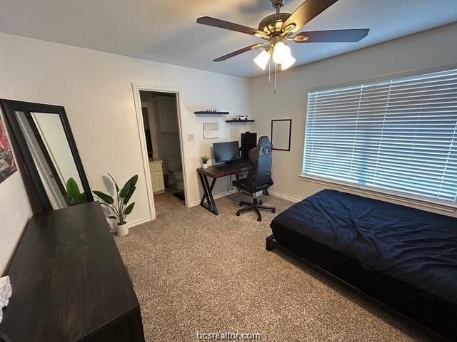 1716 Boardwalk Court, College Station, TX 77840