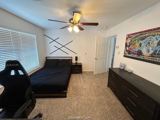 1716 Boardwalk Court, College Station, TX 77840