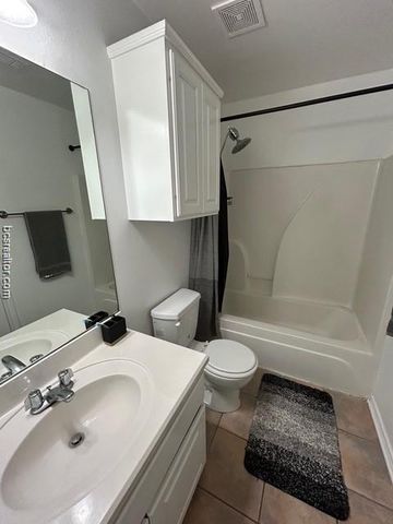 1716 Boardwalk Court, College Station, TX 77840